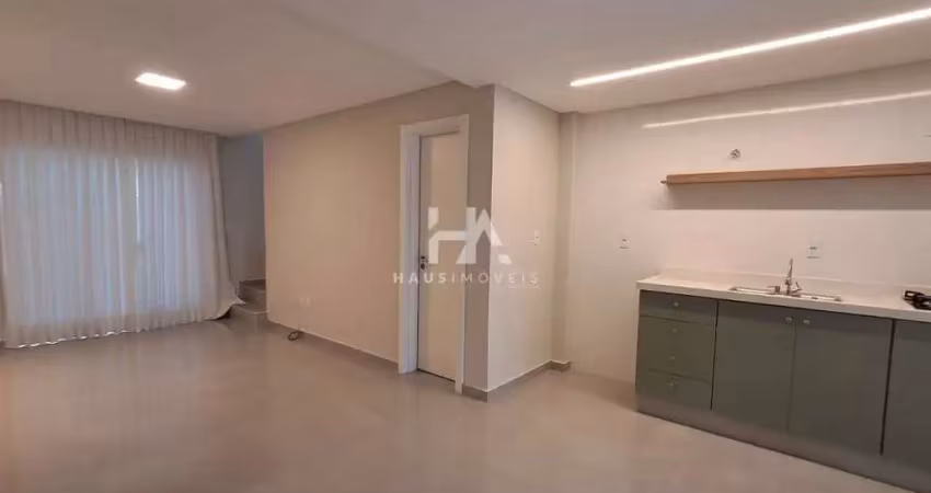 Casa com 1 quarto para alugar no Três Rios do Norte, Jaraguá do Sul 