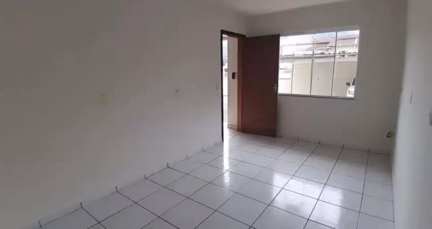Apartamento com 1 quarto para alugar na Vila Lalau, Jaraguá do Sul 