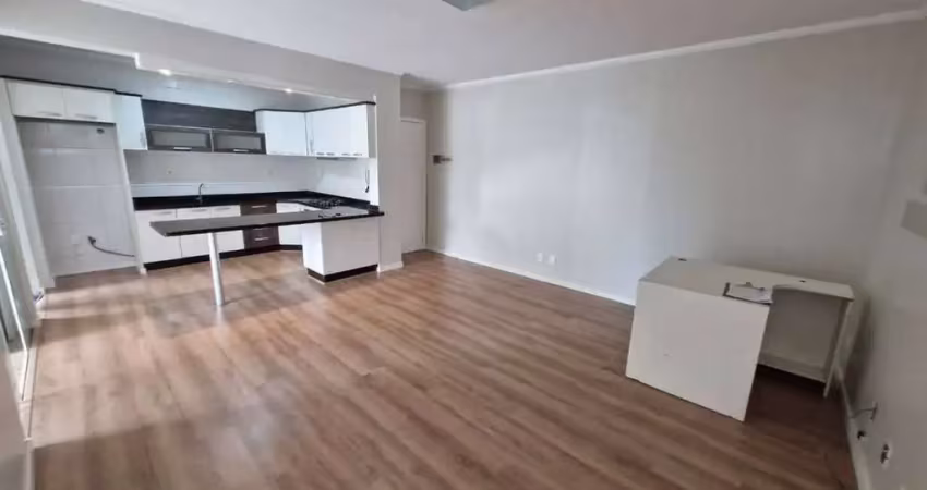 Apartamento com 1 quarto para alugar no Rau, Jaraguá do Sul 