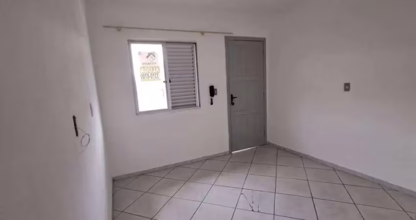 Apartamento com 1 quarto para alugar no Jaraguá Esquerdo, Jaraguá do Sul 