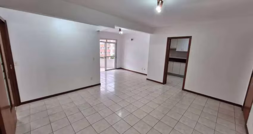 Apartamento com 2 quartos para alugar na Vila Nova, Jaraguá do Sul 