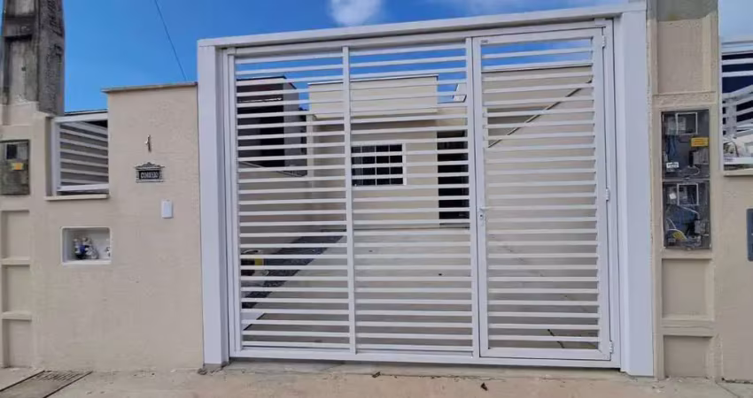 Casa com 1 quarto à venda no Jaraguá 99, Jaraguá do Sul 