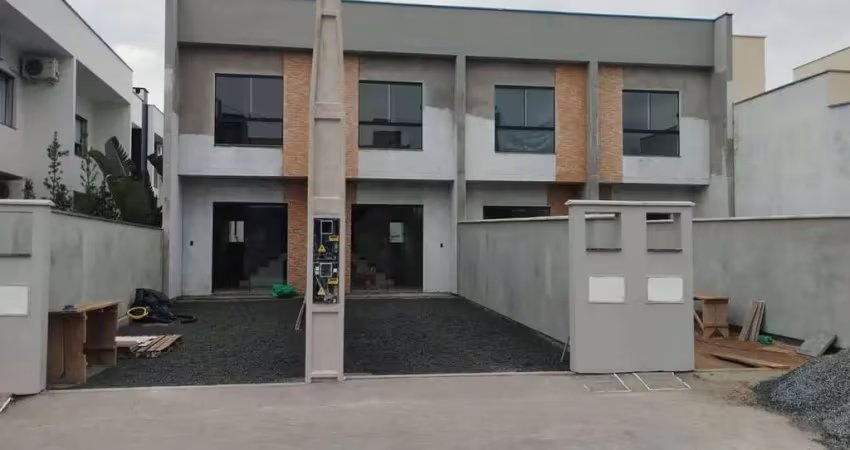 Casa com 1 quarto à venda no Jaraguá 99, Jaraguá do Sul 