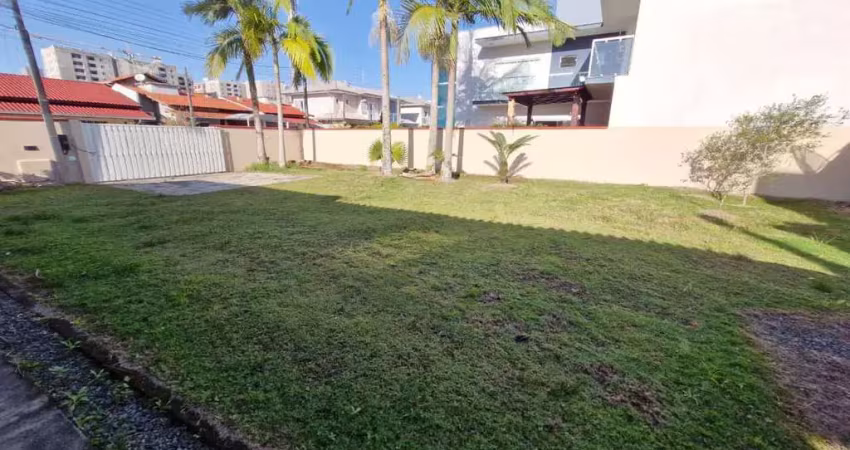 Casa com 2 quartos para alugar no Itacolomi, Balneário Piçarras 