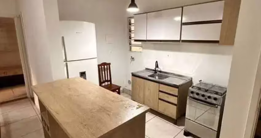 Apartamento ilha da figueira jaraguá do sul - ref. 6032