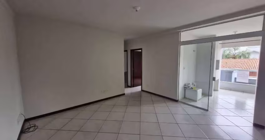 Apartamento com 2 quartos para alugar na Vila Nova, Jaraguá do Sul 