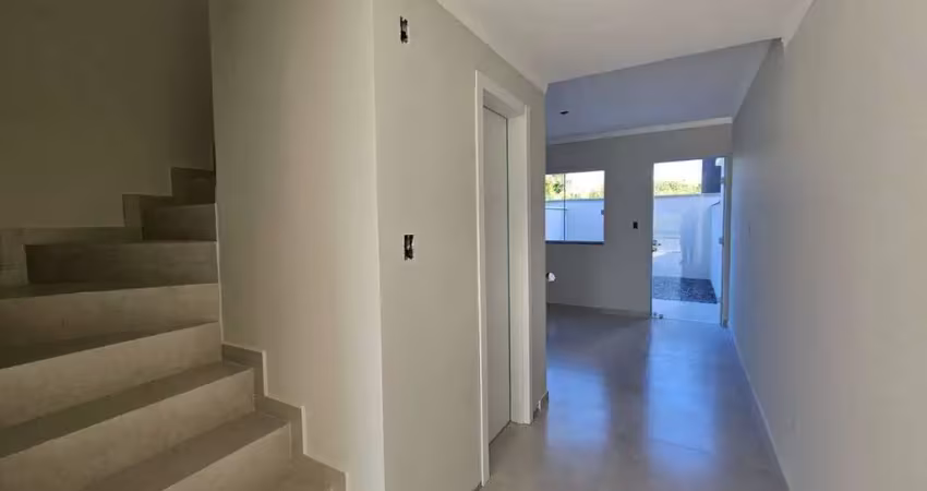 Casa com 1 quarto à venda no Três Rios do Sul, Jaraguá do Sul 