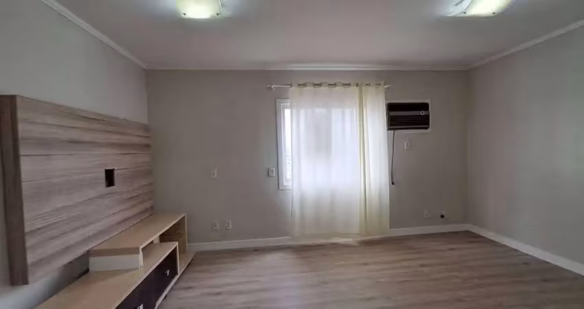 Apartamento com 1 quarto para alugar no Centro, Jaraguá do Sul 