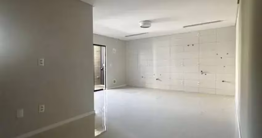 Apartamento jaraguá esquerdo sem mobília - ref. 5916