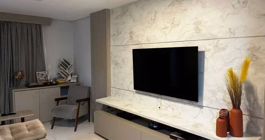 Apartamento com 1 quarto à venda no Rau, Jaraguá do Sul 