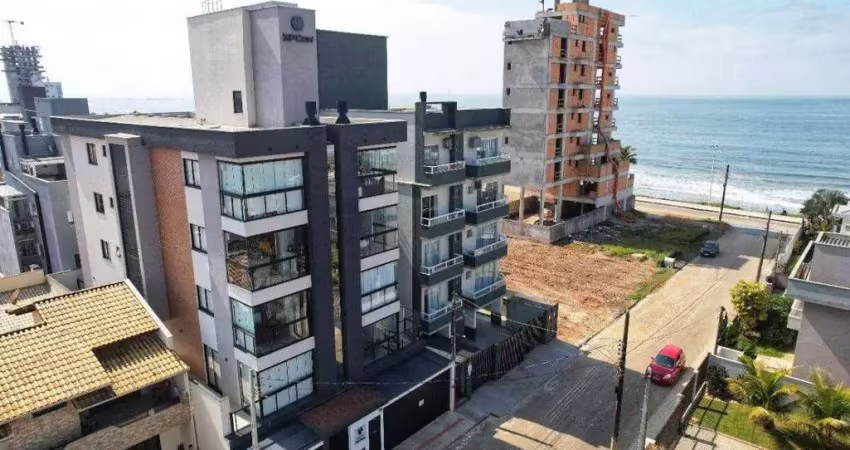 Apartamento com 3 quartos à venda no Tabuleiro, Barra Velha 