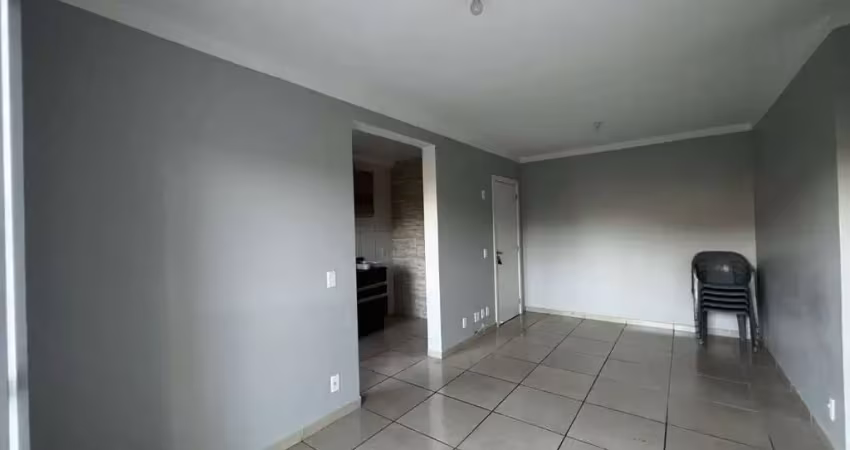 Apartamento com 1 quarto para alugar no Rau, Jaraguá do Sul 