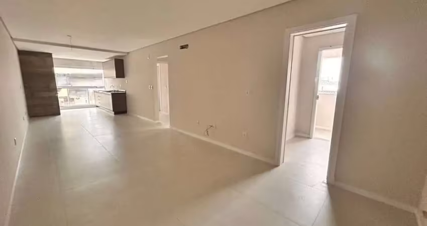 Apartamento com 2 quartos para alugar no Centro, Jaraguá do Sul 