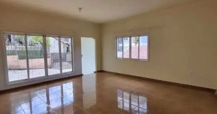 Casa com 3 quartos para alugar no Centro, Guaramirim 