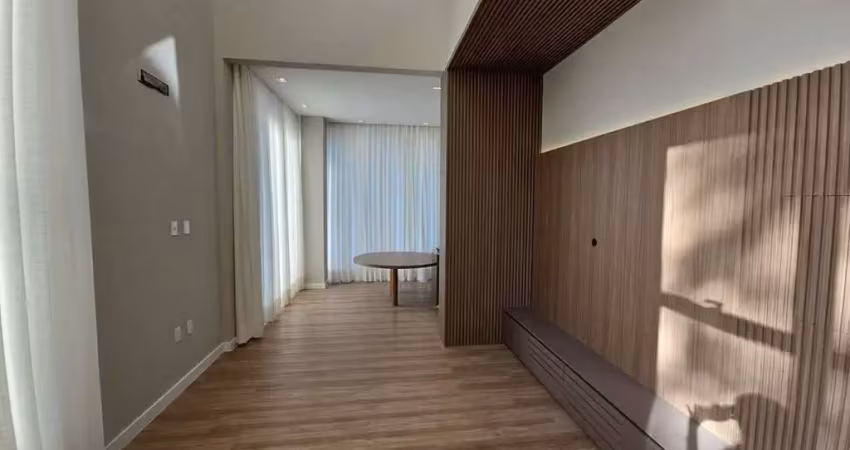 Casa com 2 quartos para alugar no Jaraguá Esquerdo, Jaraguá do Sul 