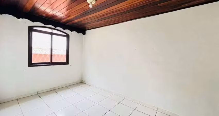 Casa com 2 quartos para alugar no Chico de Paulo, Jaraguá do Sul 
