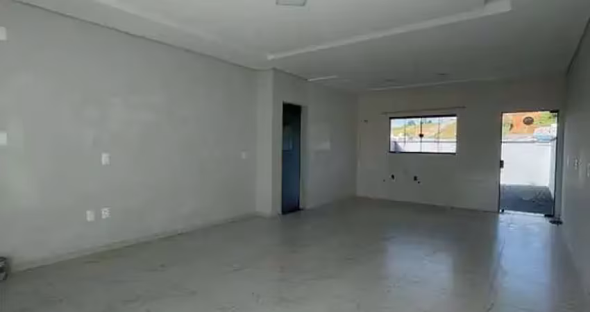 Casa com 3 quartos para alugar em Bananal do Sul, Guaramirim 