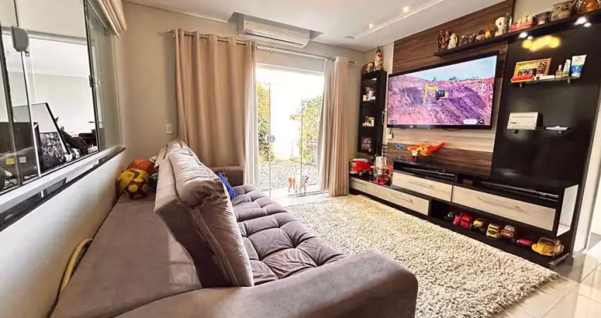 Casa com 2 quartos para alugar no Jaraguá Esquerdo, Jaraguá do Sul 
