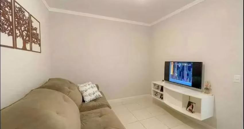 Apartamento com 1 quarto à venda na Vila Lenzi, Jaraguá do Sul 