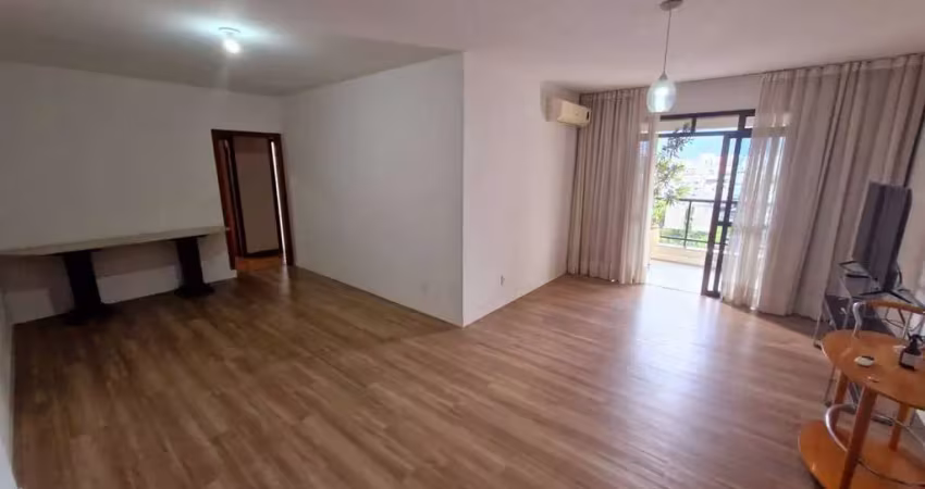 Apartamento com 2 quartos à venda no Centro, Jaraguá do Sul 