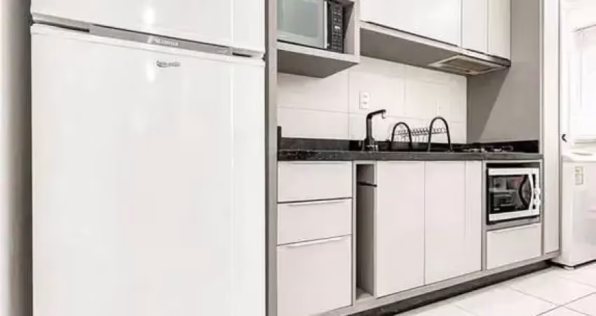 Apartamento com 2 quartos à venda no Três Rios do Norte, Jaraguá do Sul 