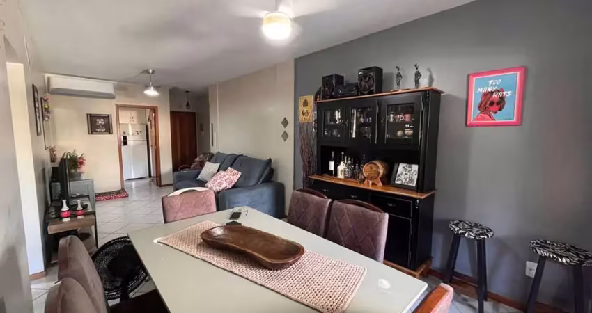 Apartamento com 2 quartos à venda na Barra do Rio Molha, Jaraguá do Sul 