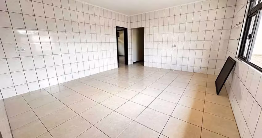 Casa com 3 quartos para alugar na Barra do Rio Cerro, Jaraguá do Sul 
