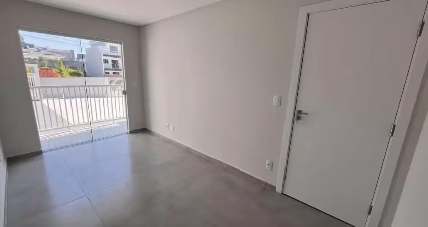 Apartamento com 1 quarto à venda no Três Rios do Sul, Jaraguá do Sul 