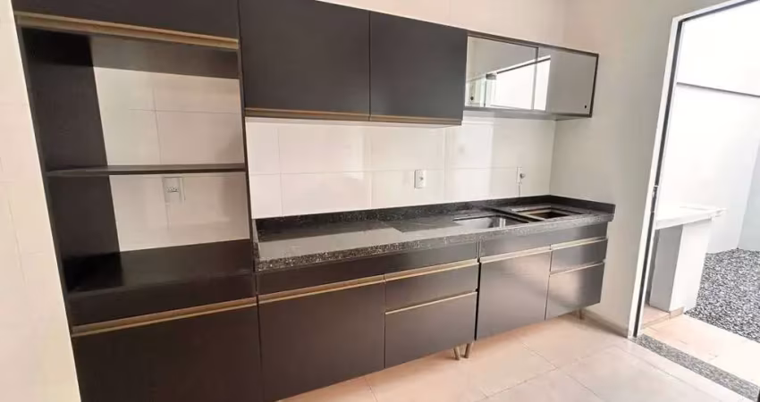 Casa com 2 quartos para alugar no Tifa Martins, Jaraguá do Sul 