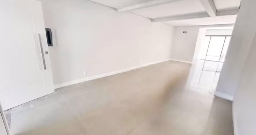Casa com 1 quarto para alugar no Chico de Paulo, Jaraguá do Sul 