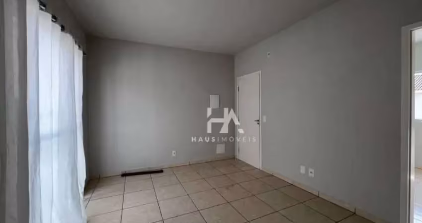 Apartamento com 2 quartos para alugar no Nereu Ramos, Jaraguá do Sul 