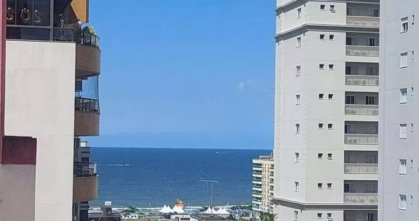 Apartamento com 3 quartos para alugar em Meia Praia, Itapema 