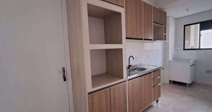 Apartamento na ilha da figueira em jaraguá do sul - ref. 6089