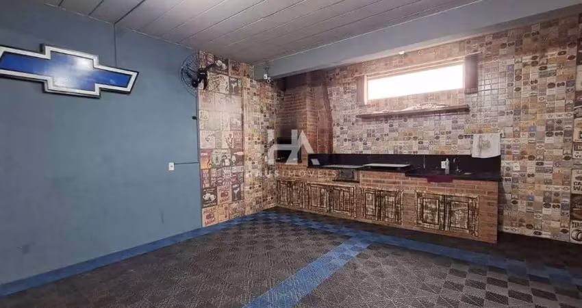 Apartamento nereu ramos em jaraguá do sul - ref. 6093