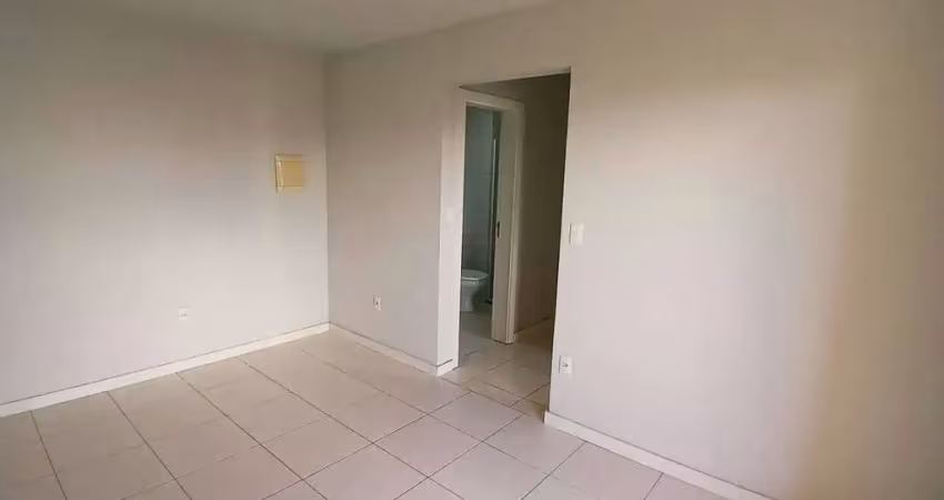 Apartamento com 1 quarto para alugar no Centenário, Jaraguá do Sul 