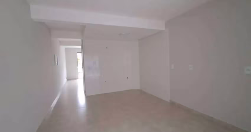 Casa com 2 quartos para alugar no João Pessoa, Jaraguá do Sul 