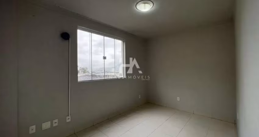 Apartamento residencial bairro vila baependi ref 6103