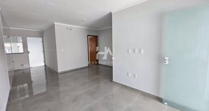 Casa com 2 quartos à venda no Jaraguá 99, Jaraguá do Sul 