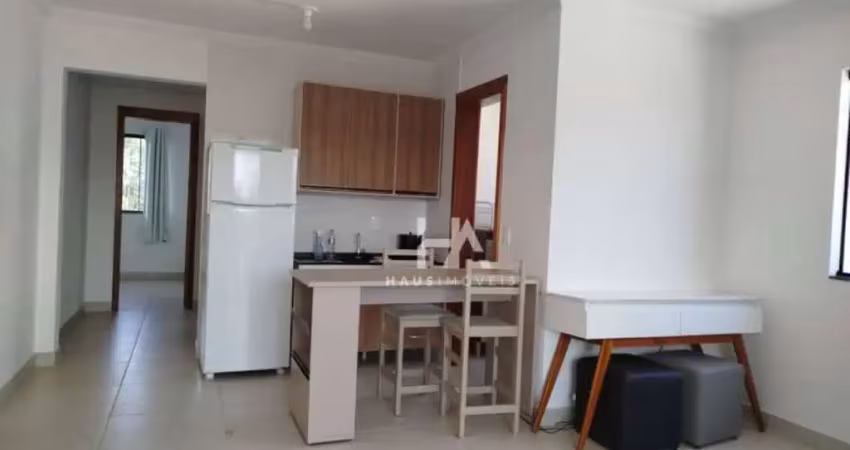 Apartamento com 2 quartos para alugar no Jaraguá Esquerdo, Jaraguá do Sul 