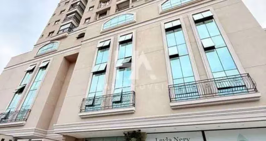 Apartamento com 2 quartos à venda no Tabuleiro dos Oliveiras, Itapema 