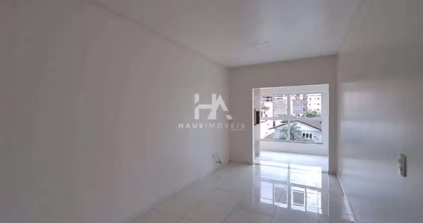 Apartamento com 3 quartos para alugar na Vila Nova, Jaraguá do Sul 