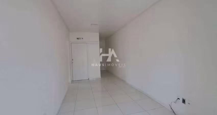 Apartamento com 3 quartos para alugar na Vila Nova, Jaraguá do Sul 