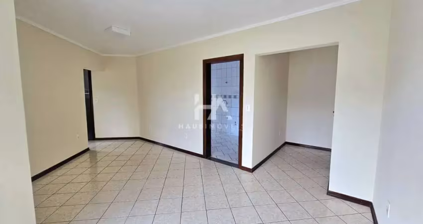 Apartamento com 2 quartos para alugar no Centro, Jaraguá do Sul 