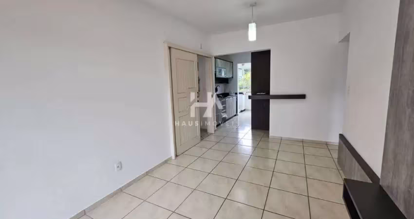 Apartamento com 2 quartos para alugar no Três Rios do Sul, Jaraguá do Sul 