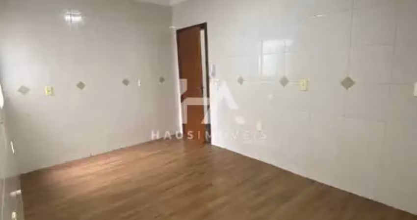 Apartamento com 3 quartos para alugar no Czerniewicz, Jaraguá do Sul 