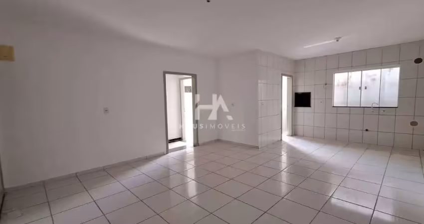 Apartamento com 2 quartos para alugar no Chico de Paulo, Jaraguá do Sul 