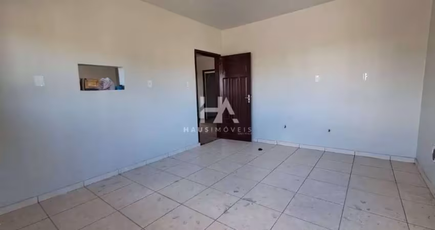 Apartamento com 3 quartos para alugar no Centro, Guaramirim 