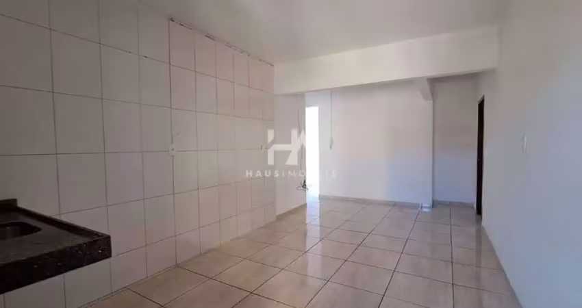 Apartamento com 3 quartos para alugar no Centro, Jaraguá do Sul 