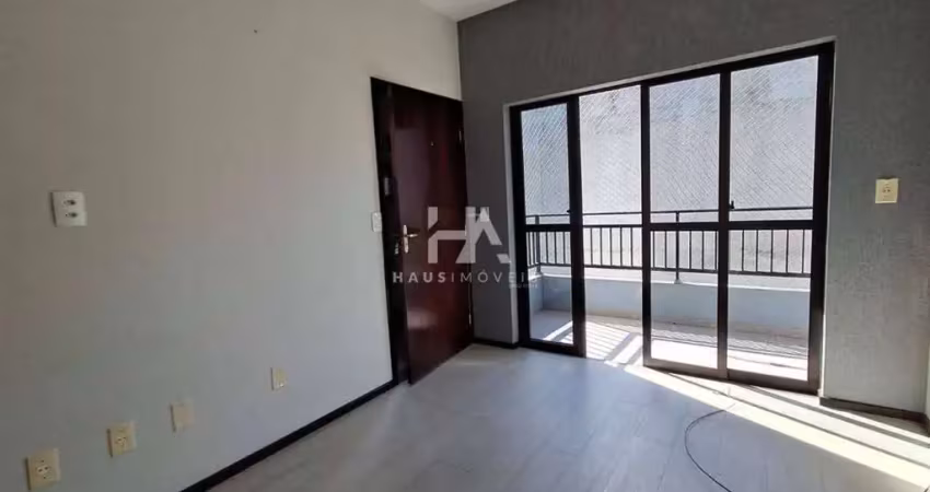 Apartamento no bairro avaí - guaramirim - ref. 6149