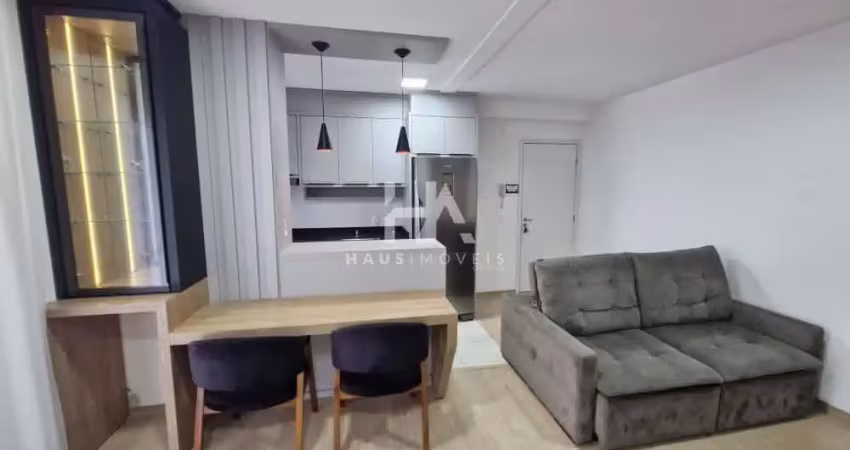 Apartamento com 2 quartos para alugar no São Luís, Jaraguá do Sul 